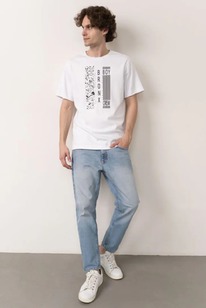 �������� ALMANDO MELADO 1900M-20233.2F-921.1060 �����|182-