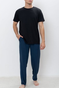 �������� ALMANDO MELADO 1900M-20095.2L-911 ������|182-