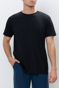 �������� ALMANDO MELADO 1900M-20095.2L-911 ������|176-