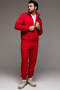 ���������� ������ GO M3061/11-02.182-188 �������