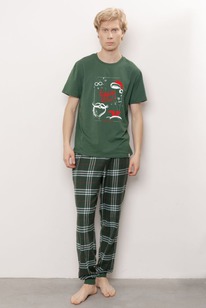 �������� ALMANDO MELADO 6710M-85203.1H-619.1401 �����-�������|170,176-