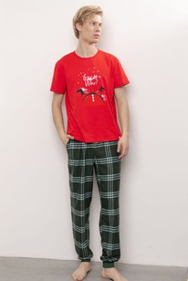 �������� ALMANDO MELADO 6710M-85203.1H-515.1400 �������|170,176-