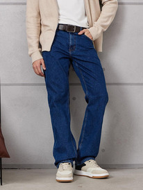 ������ F5 253033/0972