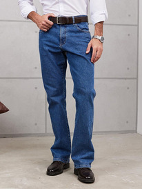 ������ F5 253026/09686