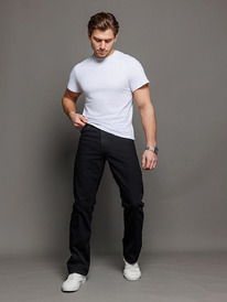 ������ F5 223514/TJM65