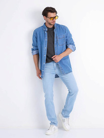 ������ F5 143526/09257