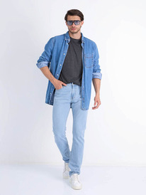 ������ F5 143524/09621