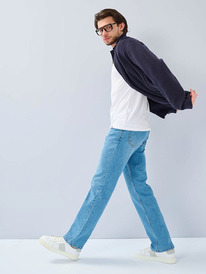 ������ F5 143518/09638