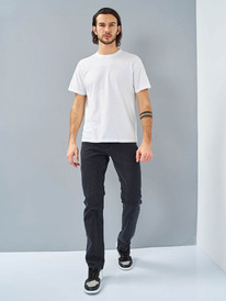 ������ F5 143505/09639