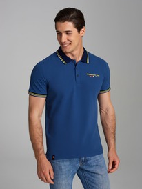 ������� Red N Rock's 65M-RR-1518 ������