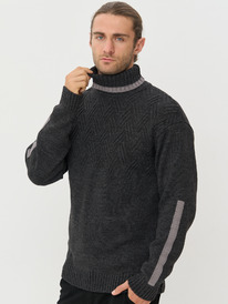 ������� NewVay 9232-99021 ��������/��������