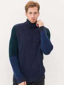 ������� NewVay 9232-99002 ������/��������/������� ������