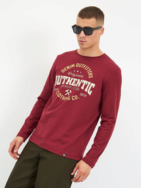 ������� F5 246322/02245 �����-��������