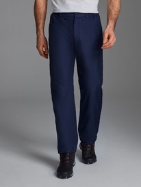 ����� Red N Rock's 26M-RR-1296 �����-�����