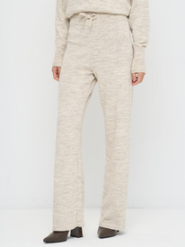 ����� NewVay 9242-95010L ��.�������