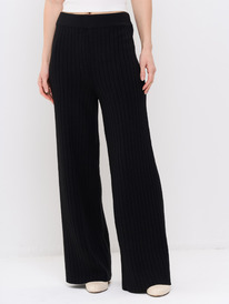 ����� NewVay 9242-95007 ������