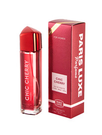�� �.�. P.L.P ��� Chic Cherry  INTENSE PERFUME 100ml /� / 1913