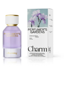 ���� ��� DILIS Perfumer�s Gardens Charming 50ml (2136)