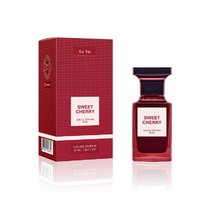 �.�. La Ville ��� Sweet Cherry 55ml (6708)