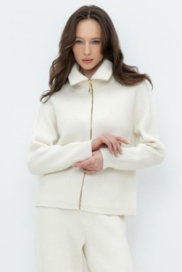 Very Neat ����� ��� �� 30185/�/�������