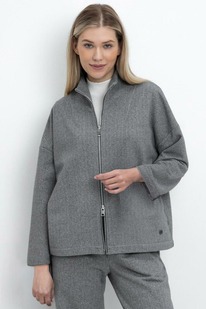 Very Neat ����� ��� ��� 3250/����� ������,����