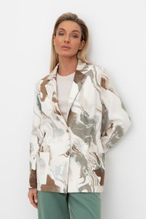 Very Neat ����� ��� ��� 3208/����� �����,�����