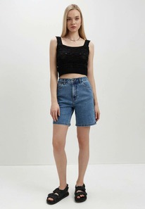 CONTE ELEGANT ���� CONTE LDK2361 ��� ������� 23�-61�� black