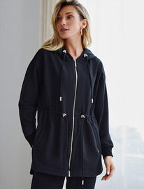 Vilatte ����� � ���������� ���������� �� ������� ����������� ������ D49.076 ����