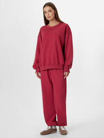 Mark Formelle �������� ������� (�������, �����) 192562-1 192562-1 �������� 1050