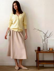 Vilatte �������� ������ ����� �� ������� D31.137 ���������