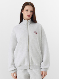 Mark Formelle ��������� ������� 172058 172058 ����� ������ 4306-� 136334