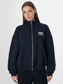 Mark Formelle ��������� ������� 172129 172129 ������ 132588