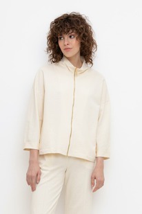 Very Neat ����� ��� ��� 3183/�������� �����