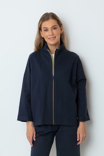 Very Neat ����� ��� ��� 3183/������