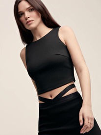 CONTE ELEGANT ������� ������� CONTE ��������� ����������� ��� LD 1624 21�-1620��