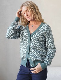 Vilatte ����� ������ � ���������� ����������� ����� D31.388 ��������