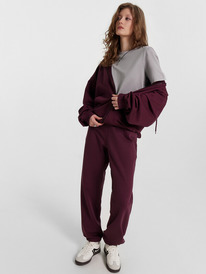 Mark Formelle ��������� ������� 172105 172105 ������ 1050