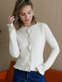 Vilatte �������� �� ����� � ��������� D31.149 ������� ������