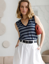 Vilatte ��� �� ������� �������� D39.345 �����-�����