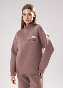 Clever ��������� ������� CLE LH15-106/1 ��������