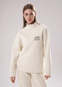 Clever ��������� ������� CLE LH15-106/1 ��.�������