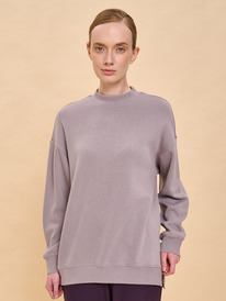 Pelican ��������� ������� DFN6944/1 �����