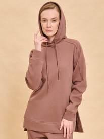 Pelican ��������� ������� DFNK6944 ����������