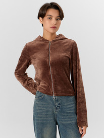 Mark Formelle ��������� ������� 172124 172124 ������� 1050