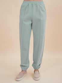 Pelican ����� ������� DFP6933/1 ������