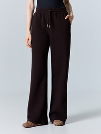 Mark Formelle ����� ������� 182359 182359 ������� ������� 1050