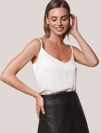 Vilatte ��� �� ������ D23.064 ����������� �����