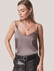 Vilatte ��� �� ������ D23.064 ��������