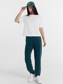 Mark Formelle ����� ������� 382485 382485 ���������� ����� 94584