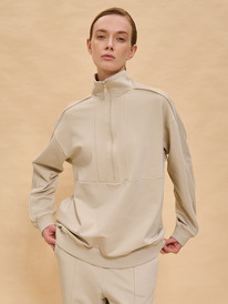 Pelican ��������� ������� DFNS6931U ������-�����